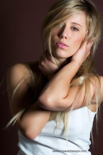 Elena