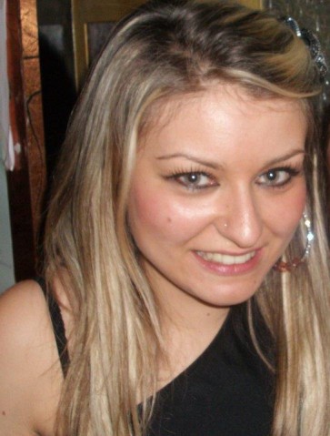 Laura
