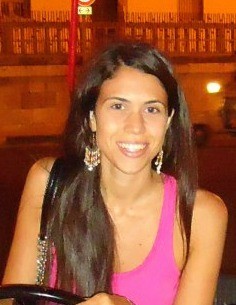 Clelia