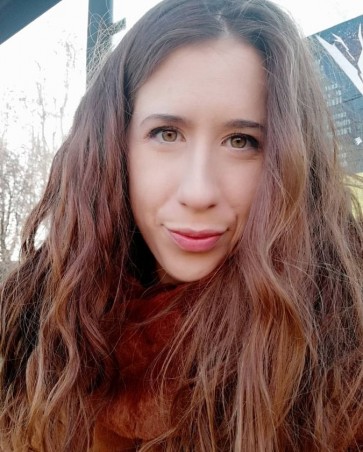Eleonora
