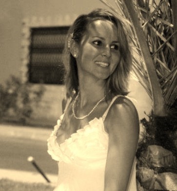 Letizia