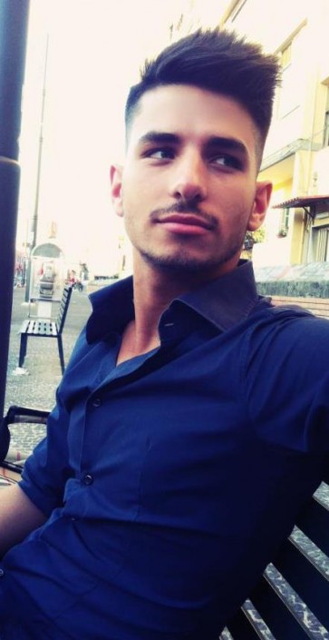 Domenico