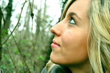 Michela