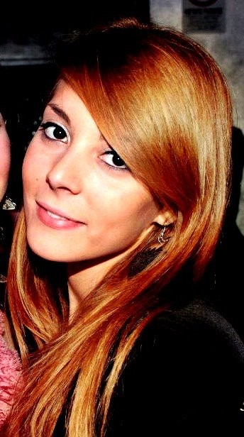 Sharon