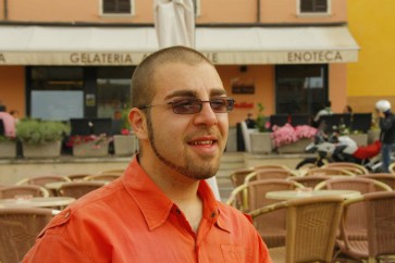 Roberto