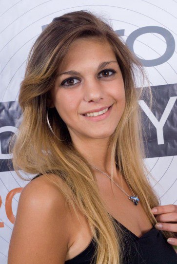 Elena