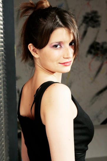 Caterina 