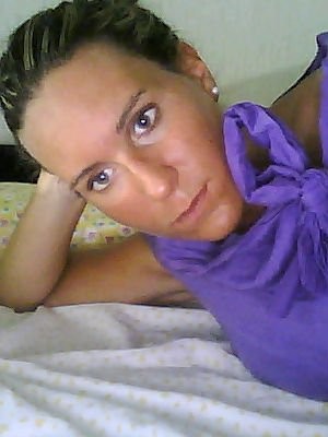 Valeria