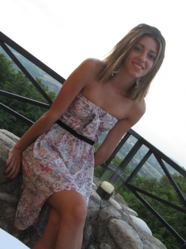 Francesca