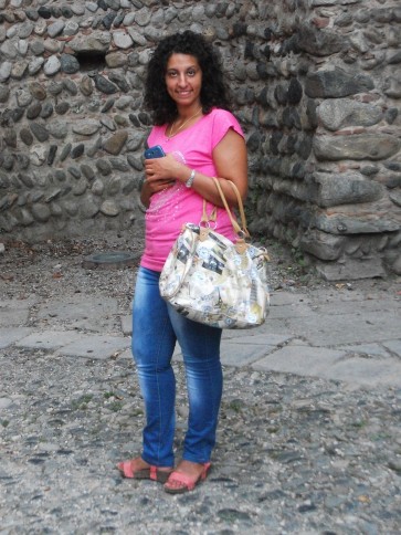Annalisa