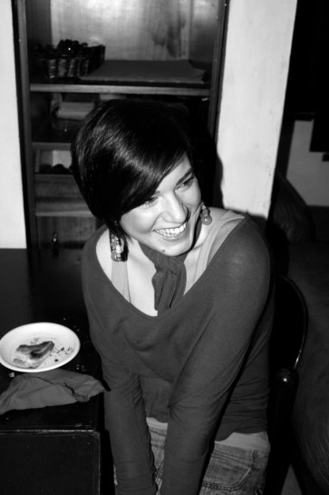 Benedetta