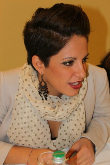 Luana