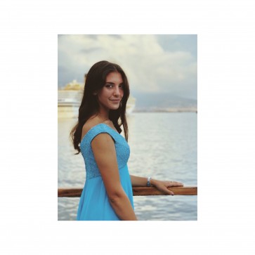Federica