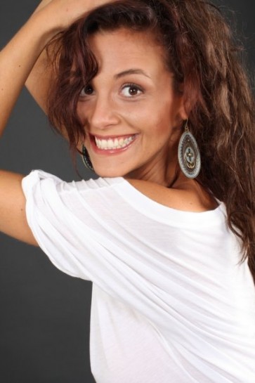 Daniela
