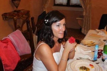 Sandra
