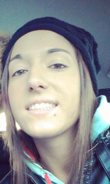 Claudia