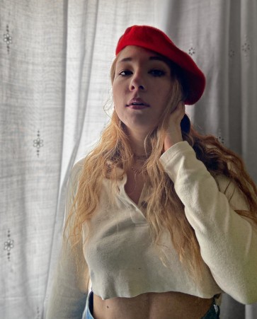 Benedetta