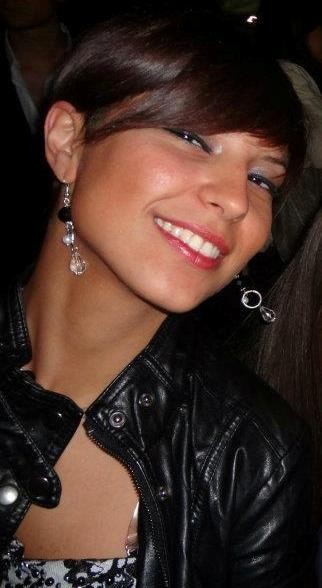 Assunta