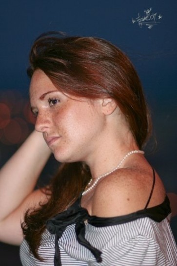 Carlotta