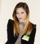 MariaAnna
