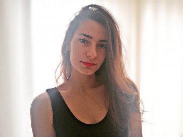 Ludovika