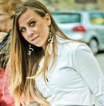 Maria Concetta