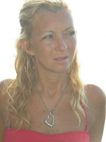 Michela 