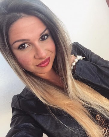 Valentina