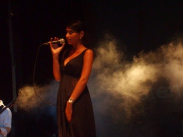 REGINA