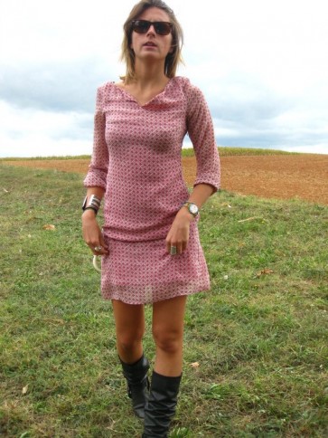 Margherita