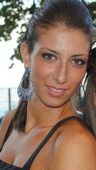 Lucia