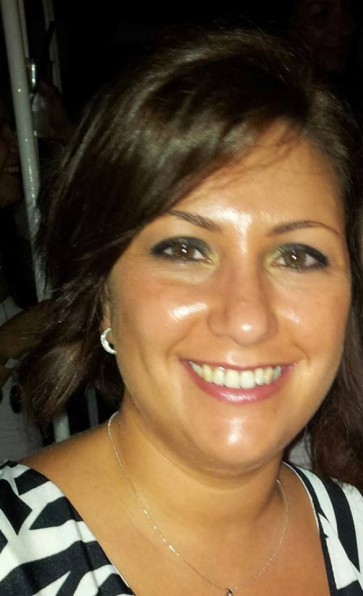 Lucrezia