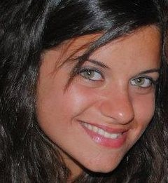 Raffaella