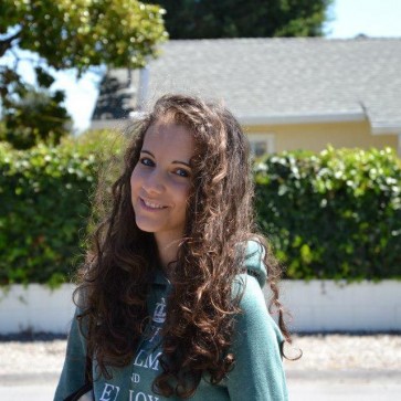 Silvia
