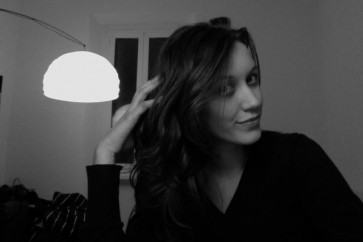 Federica