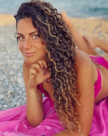 Letizia