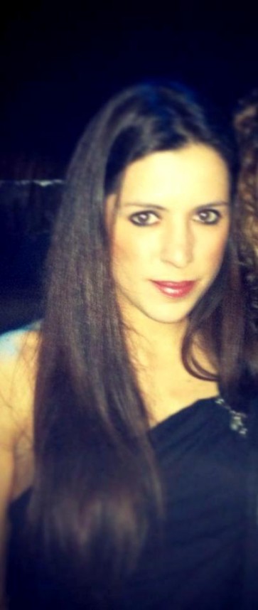 Ilaria