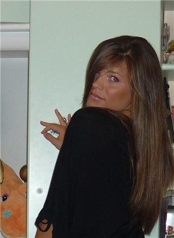 Greta