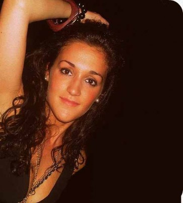 Annalisa