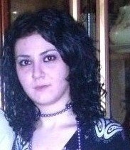 Concetta