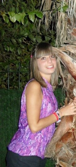 Francesca