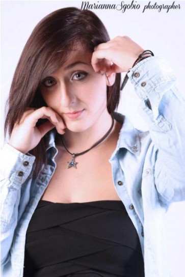 Francesca