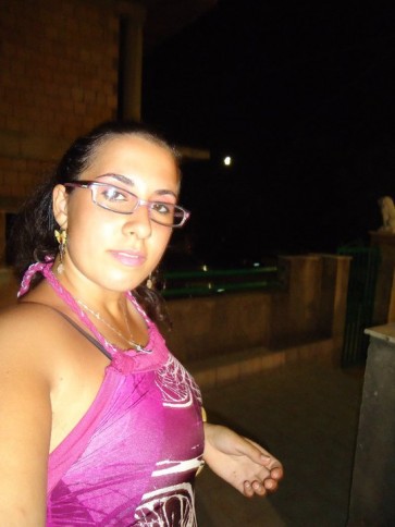 Giuditta