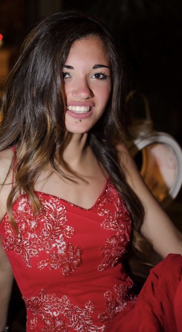 Arianna