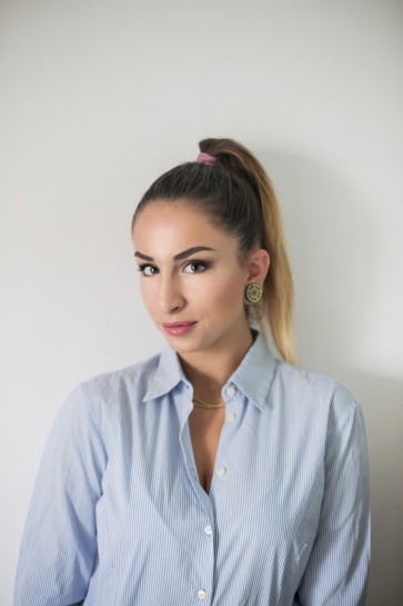 Laura