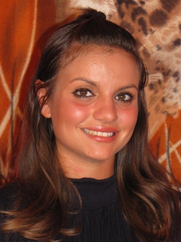 Anna Luce