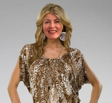 Maddalena