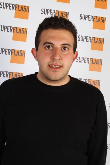 Raffaele