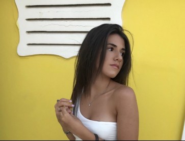 Alessandra 