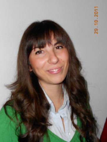Claudia